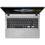Ноутбук ASUS X507UF-EJ011 (90NB0JB1-M03150) - 3