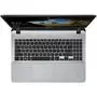 Ноутбук ASUS X507UF-EJ011 (90NB0JB1-M03150) - 3