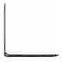Ноутбук ASUS X507UF-EJ011 (90NB0JB1-M03150) - 4