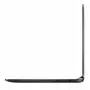 Ноутбук ASUS X507UF-EJ011 (90NB0JB1-M03150) - 5