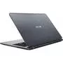 Ноутбук ASUS X507UF-EJ011 (90NB0JB1-M03150) - 7