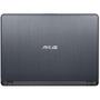 Ноутбук ASUS X507UF-EJ011 (90NB0JB1-M03150) - 8