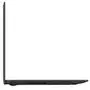 Ноутбук ASUS X540LA-DM1082 (90NB0B01-M30320) - 4