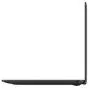 Ноутбук ASUS X540LA-DM1082 (90NB0B01-M30320) - 5