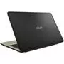 Ноутбук ASUS X540LA-DM1082 (90NB0B01-M30320) - 7
