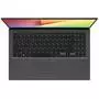 Ноутбук ASUS X512UA-EJ211 (90NB0K83-M04030) - 3