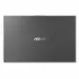 Ноутбук ASUS X512UA-EJ211 (90NB0K83-M04030) - 7