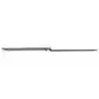 Ноутбук Lenovo IdeaPad 330-15 (81DE02KJRA) - 7