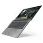 Ноутбук Lenovo IdeaPad 330-15 (81DE02KJRA) - 8