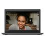 Ноутбук Lenovo IdeaPad 330-15 (81DE02KJRA) - 11