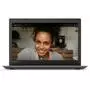Ноутбук Lenovo IdeaPad 330-15 (81DE02KJRA) - 11