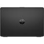 Ноутбук HP 15-bs182ur (4UM08EA) - 5