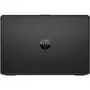 Ноутбук HP 15-bs182ur (4UM08EA) - 5