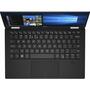 Ноутбук Dell XPS 13 (9365) (X358S2NIW-65) - 4