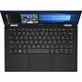 Ноутбук Dell XPS 13 (9365) (X358S2NIW-65) - 4