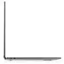 Ноутбук Dell XPS 13 (9365) (X358S2NIW-65) - 5