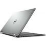 Ноутбук Dell XPS 13 (9365) (X358S2NIW-65) - 7