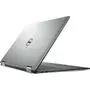 Ноутбук Dell XPS 13 (9365) (X358S2NIW-65) - 7