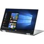 Ноутбук Dell XPS 13 (9365) (X358S2NIW-65) - 9