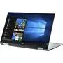 Ноутбук Dell XPS 13 (9365) (X358S2NIW-65) - 9