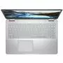 Ноутбук Dell Inspiron 5584 (5584Fi716S2GF13-LPS) - 3