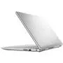 Ноутбук Dell Inspiron 5584 (5584Fi716S2GF13-LPS) - 7