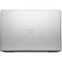 Ноутбук Dell Inspiron 5584 (5584Fi716S2GF13-LPS) - 8