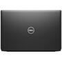 Ноутбук Dell Latitude 3500 (N008L350015EMEA_P) - 8