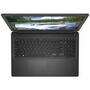 Ноутбук Dell Latitude 3500 (N010L350015EMEA_P) - 3