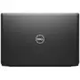 Ноутбук Dell Latitude 3500 (N010L350015EMEA_P) - 8