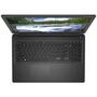 Ноутбук Dell Latitude 3500 (N017L350015EMEA_P) - 3