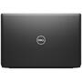 Ноутбук Dell Latitude 3500 (N017L350015EMEA_P) - 8