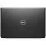 Ноутбук Dell Latitude 3500 (N017L350015EMEA_P) - 8