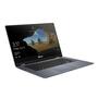 Ноутбук ASUS TP412UA (TP412UA-EC123T) - 1