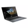 Ноутбук ASUS TP412UA (TP412UA-EC123T) - 1