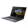 Ноутбук ASUS TP412UA (TP412UA-EC123T) - 2