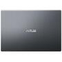 Ноутбук ASUS TP412UA (TP412UA-EC123T) - 3