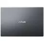 Ноутбук ASUS TP412UA (TP412UA-EC123T) - 3