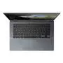 Ноутбук ASUS TP412UA (TP412UA-EC123T) - 4
