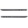 Ноутбук ASUS TP412UA (TP412UA-EC123T) - 5
