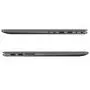 Ноутбук ASUS TP412UA (TP412UA-EC123T) - 5