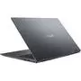 Ноутбук ASUS TP412UA (TP412UA-EC123T) - 7