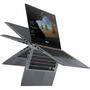 Ноутбук ASUS TP412UA (TP412UA-EC123T) - 8