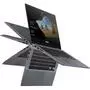 Ноутбук ASUS TP412UA (TP412UA-EC123T) - 8