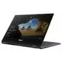 Ноутбук ASUS TP412UA (TP412UA-EC123T) - 9