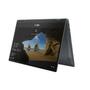 Ноутбук ASUS TP412UA (TP412UA-EC123T) - 10