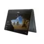 Ноутбук ASUS TP412UA (TP412UA-EC123T) - 10