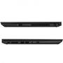 Ноутбук Lenovo ThinkPad T590 (20N5000ART) - 4