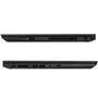 Ноутбук Lenovo ThinkPad T590 (20N5000ART) - 4