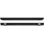 Ноутбук Lenovo ThinkPad T590 (20N5000ART) - 5